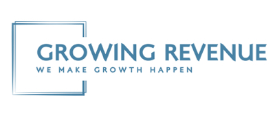 Growing Revenue